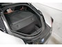 BMW i8 1.5 NL Auto | Head Up | Harman Kardon