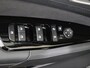 Kia Sportage 1.6 T-GDi Plug-in Hybrid AWD GT-Line | Panoramadak | Leder | Navigatie | Parkeercamera