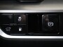 Kia Sportage 1.6 T-GDi Plug-in Hybrid AWD GT-Line | Panoramadak | Leder | Navigatie | Parkeercamera