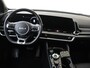 Kia Sportage 1.6 T-GDi Plug-in Hybrid AWD GT-Line | Panoramadak | Leder | Navigatie | Parkeercamera