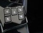 Kia Sportage 1.6 T-GDi Plug-in Hybrid AWD GT-Line | Panoramadak | Leder | Navigatie | Parkeercamera