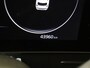 Kia Sportage 1.6 T-GDi Plug-in Hybrid AWD GT-Line | Panoramadak | Leder | Navigatie | Parkeercamera