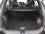 Kia Sportage 1.6 T-GDi Plug-in Hybrid AWD GT-Line | Panoramadak | Leder | Navigatie | Parkeercamera