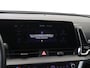 Kia Sportage 1.6 T-GDi Plug-in Hybrid AWD GT-Line | Panoramadak | Leder | Navigatie | Parkeercamera