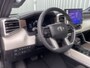 Toyota Tundra TOYOTA Capstone HYBRID