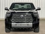 Toyota Tundra TOYOTA Capstone HYBRID