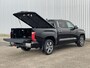 Toyota Tundra TOYOTA Capstone HYBRID