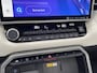 Toyota Tundra TOYOTA Capstone HYBRID