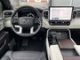 Toyota Tundra TOYOTA Capstone HYBRID