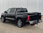 Toyota Tundra TOYOTA Capstone HYBRID