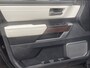 Toyota Tundra TOYOTA Capstone HYBRID