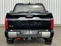 Toyota Tundra TOYOTA Capstone HYBRID