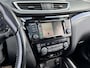 Nissan Qashqai 1.3 DIG-T N-CONNECTA I CLIMATE CONTROL I CRUISE CONTROL I PANORAMADAK I NAVIGATIE