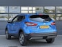 Nissan Qashqai 1.3 DIG-T N-CONNECTA I CLIMATE CONTROL I CRUISE CONTROL I PANORAMADAK I NAVIGATIE