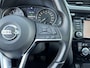 Nissan Qashqai 1.3 DIG-T N-CONNECTA I CLIMATE CONTROL I CRUISE CONTROL I PANORAMADAK I NAVIGATIE