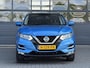 Nissan Qashqai 1.3 DIG-T N-CONNECTA I CLIMATE CONTROL I CRUISE CONTROL I PANORAMADAK I NAVIGATIE