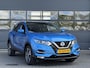 Nissan Qashqai 1.3 DIG-T N-CONNECTA I CLIMATE CONTROL I CRUISE CONTROL I PANORAMADAK I NAVIGATIE