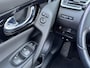 Nissan Qashqai 1.3 DIG-T N-CONNECTA I CLIMATE CONTROL I CRUISE CONTROL I PANORAMADAK I NAVIGATIE