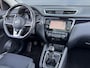 Nissan Qashqai 1.3 DIG-T N-CONNECTA I CLIMATE CONTROL I CRUISE CONTROL I PANORAMADAK I NAVIGATIE