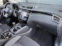 Nissan Qashqai 1.3 DIG-T N-CONNECTA I CLIMATE CONTROL I CRUISE CONTROL I PANORAMADAK I NAVIGATIE
