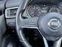 Nissan Qashqai 1.3 DIG-T N-CONNECTA I CLIMATE CONTROL I CRUISE CONTROL I PANORAMADAK I NAVIGATIE