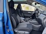 Nissan Qashqai 1.3 DIG-T N-CONNECTA I CLIMATE CONTROL I CRUISE CONTROL I PANORAMADAK I NAVIGATIE