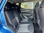 Nissan Qashqai 1.3 DIG-T N-CONNECTA I CLIMATE CONTROL I CRUISE CONTROL I PANORAMADAK I NAVIGATIE