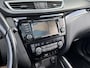 Nissan Qashqai 1.3 DIG-T N-CONNECTA I CLIMATE CONTROL I CRUISE CONTROL I PANORAMADAK I NAVIGATIE