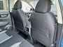 Nissan Qashqai 1.3 DIG-T N-CONNECTA I CLIMATE CONTROL I CRUISE CONTROL I PANORAMADAK I NAVIGATIE