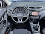 Nissan Qashqai 1.3 DIG-T N-CONNECTA I CLIMATE CONTROL I CRUISE CONTROL I PANORAMADAK I NAVIGATIE