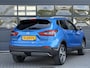 Nissan Qashqai 1.3 DIG-T N-CONNECTA I CLIMATE CONTROL I CRUISE CONTROL I PANORAMADAK I NAVIGATIE