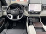 Toyota Tundra TOYOTA Capstone HYBRID