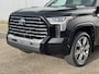 Toyota Tundra TOYOTA Capstone HYBRID