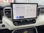 Toyota Tundra TOYOTA Capstone HYBRID