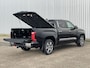 Toyota Tundra TOYOTA Capstone HYBRID