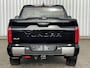 Toyota Tundra TOYOTA Capstone HYBRID