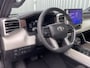Toyota Tundra TOYOTA Capstone HYBRID