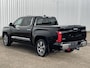 Toyota Tundra TOYOTA Capstone HYBRID