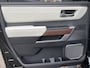 Toyota Tundra TOYOTA Capstone HYBRID