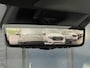 Toyota Tundra TOYOTA Capstone HYBRID