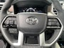 Toyota Tundra TOYOTA Capstone HYBRID