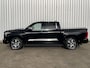 Toyota Tundra TOYOTA Capstone HYBRID