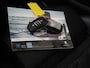 Peugeot 5008 1.2 PureTech GT Automaat | Leder | Panoramadak | Elektr. Stoelverstelling + Verwarmd