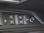 Peugeot 5008 1.2 PureTech GT Automaat | Leder | Panoramadak | Elektr. Stoelverstelling + Verwarmd