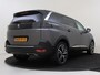 Peugeot 5008 1.2 PureTech GT Automaat | Leder | Panoramadak | Elektr. Stoelverstelling + Verwarmd