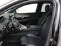 Peugeot 5008 1.2 PureTech GT Automaat | Leder | Panoramadak | Elektr. Stoelverstelling + Verwarmd