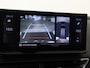 Peugeot 5008 1.2 PureTech GT Automaat | Leder | Panoramadak | Elektr. Stoelverstelling + Verwarmd