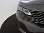 Peugeot 5008 1.2 PureTech GT Automaat | Leder | Panoramadak | Elektr. Stoelverstelling + Verwarmd