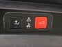 Peugeot 5008 1.2 PureTech GT Automaat | Leder | Panoramadak | Elektr. Stoelverstelling + Verwarmd