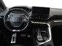 Peugeot 5008 1.2 PureTech GT Automaat | Leder | Panoramadak | Elektr. Stoelverstelling + Verwarmd